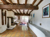 Ma-Cabane - Vente Maison Villefranque, 261 m²