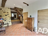 Ma-Cabane - Vente Maison Villefranque, 244 m²