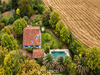 Ma-Cabane - Vente Maison VILLEFRANQUE, 200 m²