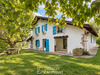 Ma-Cabane - Vente Maison VILLEFRANQUE, 200 m²