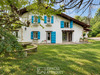 Ma-Cabane - Vente Maison VILLEFRANQUE, 200 m²