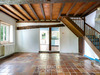 Ma-Cabane - Vente Maison VILLEFRANQUE, 200 m²