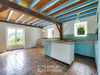 Ma-Cabane - Vente Maison VILLEFRANQUE, 200 m²