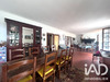 Ma-Cabane - Vente Maison Villefranque, 282 m²