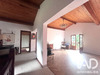 Ma-Cabane - Vente Maison Villefranque, 282 m²