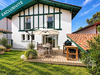 Ma-Cabane - Vente Maison Villefranque, 88 m²