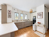Ma-Cabane - Vente Maison Villefranque, 88 m²