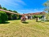 Ma-Cabane - Vente Maison VILLEFRANQUE, 300 m²