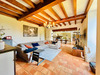 Ma-Cabane - Vente Maison VILLEFRANQUE, 300 m²