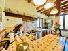 Ma-Cabane - Vente Maison VILLEFRANQUE, 300 m²