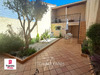 Ma-Cabane - Vente Maison VILLEGAILHENC, 74 m²
