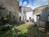 Ma-Cabane - Vente Maison VILLEGAILHENC, 73 m²