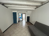 Ma-Cabane - Vente Maison VILLEGAILHENC, 73 m²
