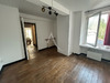Ma-Cabane - Vente Maison VILLEGAILHENC, 73 m²