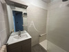 Ma-Cabane - Vente Maison VILLEGAILHENC, 73 m²