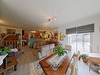 Ma-Cabane - Vente Maison VILLEGAILHENC, 155 m²