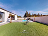 Ma-Cabane - Vente Maison VILLEGAILHENC, 140 m²