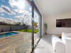 Ma-Cabane - Vente Maison VILLEGAILHENC, 140 m²