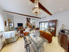 Ma-Cabane - Vente Maison VILLEGAILHENC, 191 m²