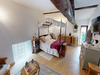 Ma-Cabane - Vente Maison VILLEGAILHENC, 191 m²
