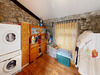 Ma-Cabane - Vente Maison VILLEGAILHENC, 191 m²