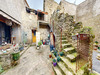 Ma-Cabane - Vente Maison VILLEGAILHENC, 191 m²