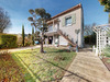 Ma-Cabane - Vente Maison VILLEGAILHENC, 154 m²