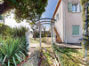 Ma-Cabane - Vente Maison VILLEGAILHENC, 154 m²
