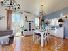 Ma-Cabane - Vente Maison VILLEGAILHENC, 154 m²