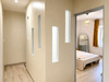 Ma-Cabane - Vente Maison VILLEGAILHENC, 115 m²
