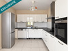 Ma-Cabane - Vente Maison Villegailhenc, 95 m²