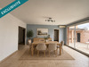 Ma-Cabane - Vente Maison Villegailhenc, 95 m²
