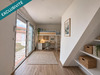 Ma-Cabane - Vente Maison Villegailhenc, 95 m²