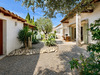 Ma-Cabane - Vente Maison Villegailhenc, 125 m²