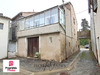 Ma-Cabane - Vente Maison VILLEGALHIENC, 122 m²