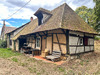 Ma-Cabane - Vente Maison VILLEGENON, 55 m²
