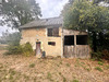Ma-Cabane - Vente Maison VILLEGENON, 55 m²