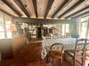 Ma-Cabane - Vente Maison VILLEGENON, 55 m²