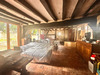 Ma-Cabane - Vente Maison VILLEGENON, 55 m²