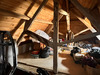 Ma-Cabane - Vente Maison VILLEGENON, 55 m²