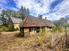 Ma-Cabane - Vente Maison VILLEGENON, 55 m²