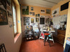 Ma-Cabane - Vente Maison VILLEGENON, 122 m²