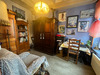 Ma-Cabane - Vente Maison VILLEGENON, 122 m²