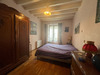 Ma-Cabane - Vente Maison VILLEGENON, 122 m²