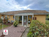 Ma-Cabane - Vente Maison VILLEGLY, 57 m²