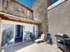Ma-Cabane - Vente Maison VILLEGLY, 82 m²