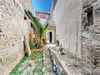 Ma-Cabane - Vente Maison VILLEGLY, 82 m²