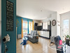 Ma-Cabane - Vente Maison VILLEGLY, 97 m²