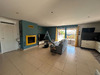 Ma-Cabane - Vente Maison VILLEGLY, 105 m²