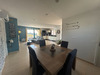 Ma-Cabane - Vente Maison VILLEGLY, 105 m²